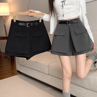 ��a�OӋ�й��b���b��ѝ�ļ�2025�¿�ȹѝ�⴩����a���@�����ѝ