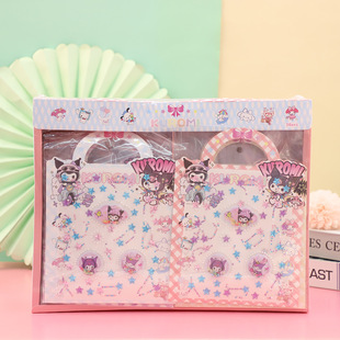 �¿������t�ɐۿ�ͨ�b��N��ͯȤζ�ʯ�Nˮ�N����һ�S�����l