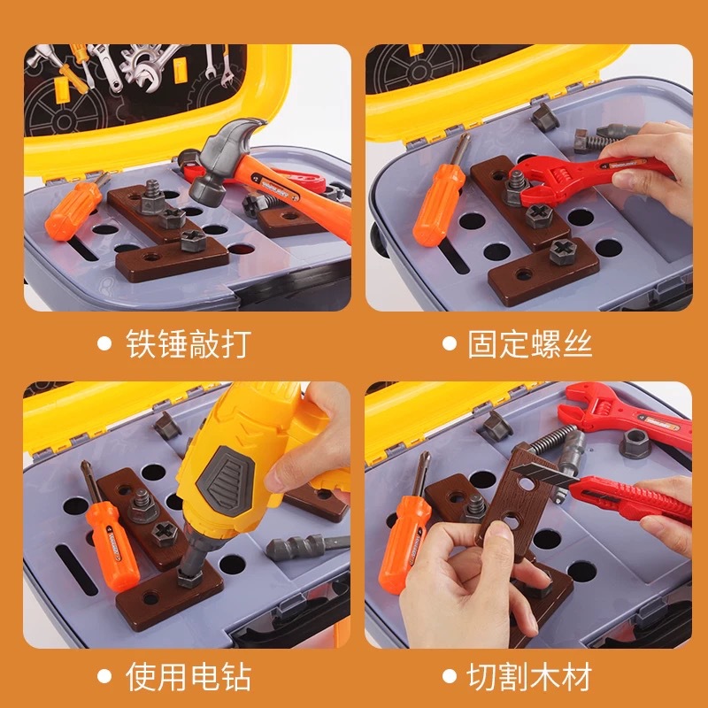 IMG_2731(20200804-022315)