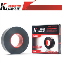 ��Խ�Ƹ߉����z��ճ����ˮ�z����ˮ��ͨ����|�^���z�����a�S��