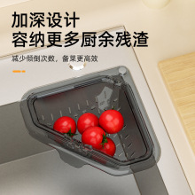 �������Ǟrˮ�@�N��ˮ��ʳ������~�ɝ���xʣ�ˏN�������^�V�W