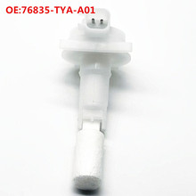 76835-TYA-A01�����ڱ���ک����ˮ��Һλ������ˮλ������