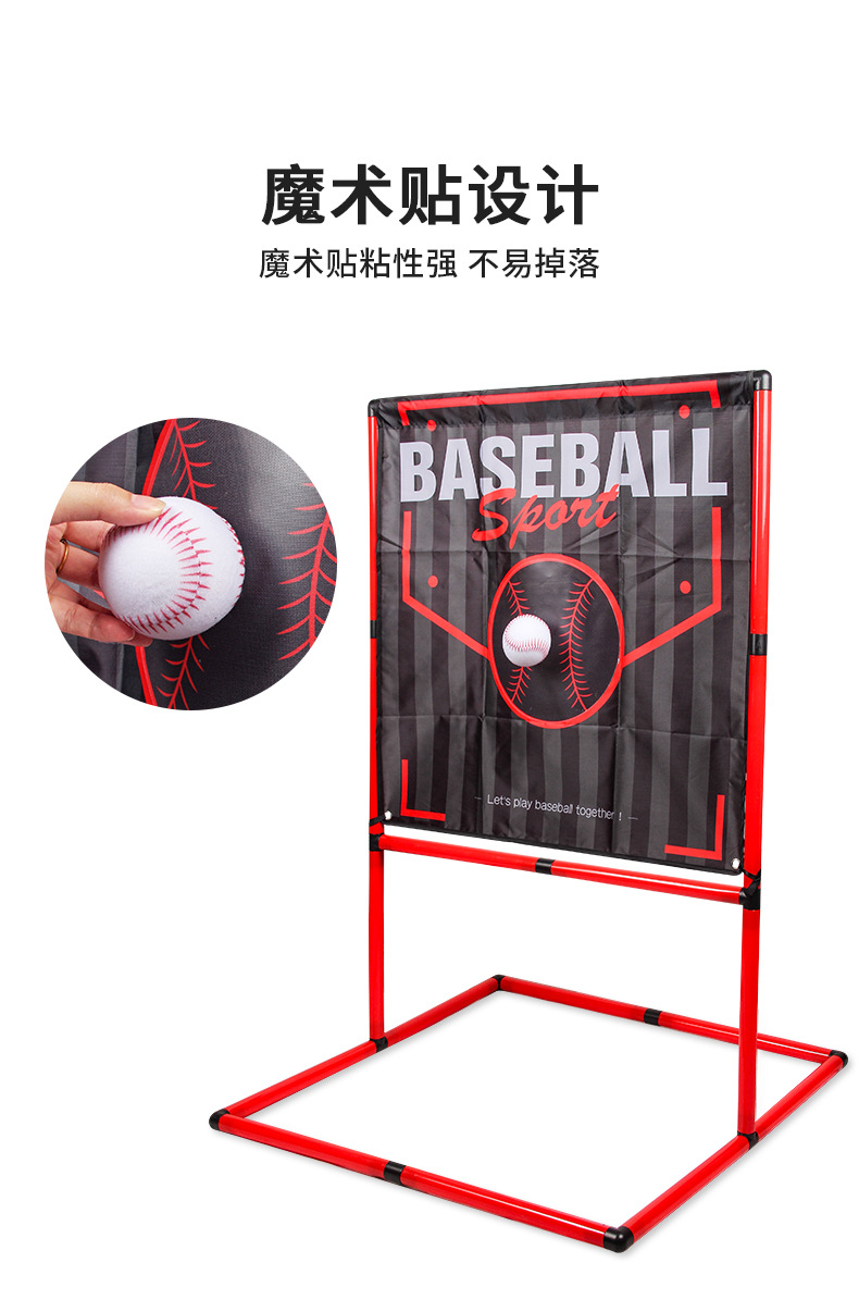 详情_08.jpg