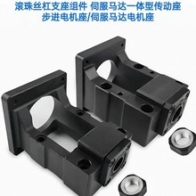 �L��z�Uһ�w늙C��rbk���Mhm�ŷ��̶����p�ٙC�������R�_֧����