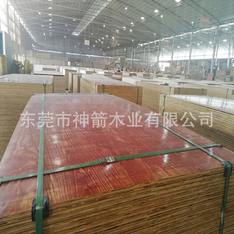 ������� ������ ���Ժ� ǿ�Ⱥ� ��о���׹̶� ��ӭ���ڹ���