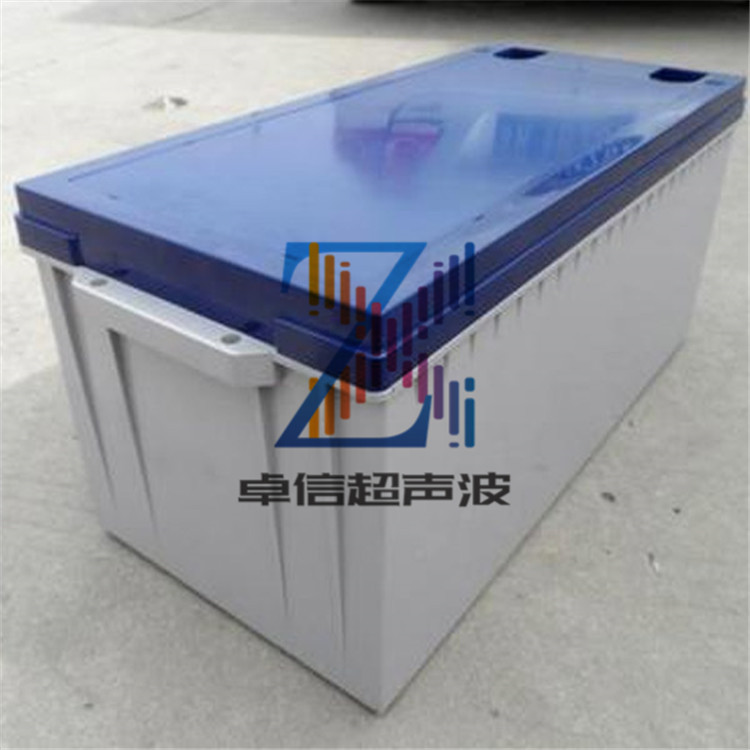 福永蛇口招商粤海桃源新安西乡电池壳热板焊接机立式数控塑焊机械