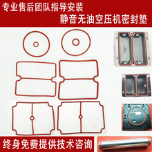 ���Ɵo���o���Չ��C�������^���w�y���͸ߜ����zO���ܷ�Ƥ�|Ȧ