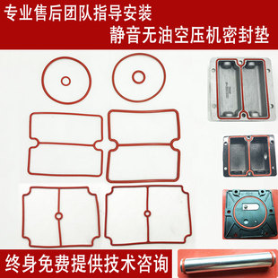 ���Ɵo���o���Չ��C�������^���w�y���͸ߜ����zO���ܷ�Ƥ�|Ȧ