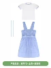 (New Arrival) Dorothy