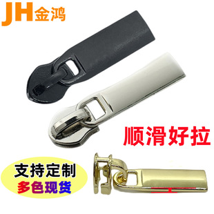 �F؛5̖�������b����^ ������ɳ�l���|����������Ƭ���i�^��̖