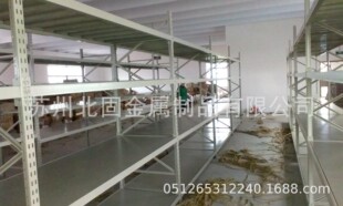 �Ӻ�}���}��؛�ܶ��ӿ��f���м��õ��������������չʾ؛���F��