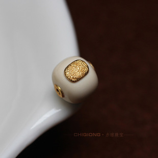 ��Ȼ�ͪw���� ������ķ������ �D�\�� ··ͨ DIY������� ����