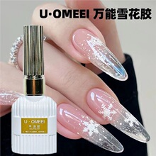 �W�t�¿�ٴ�ѩ��ָ�����z�����zѩ���N�����������@��ѩ���⯟�z