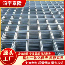 䓽�WƬú�V֧�o�Ӵֽ��B�WƬ������������F�z�W���ӾW䓽z�WƬ