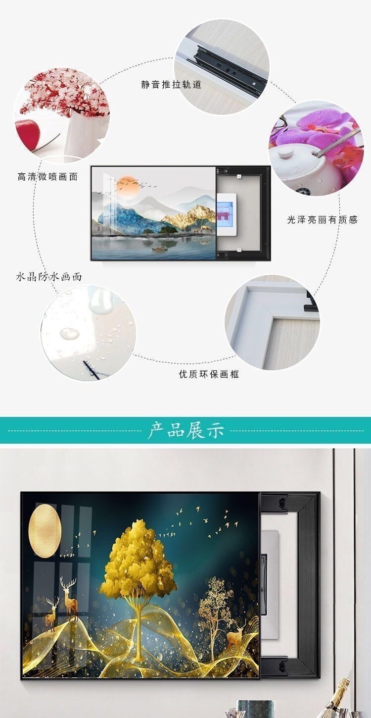 462451fa-6da5-4b09-87d7-4e85d8df05a1.jpe