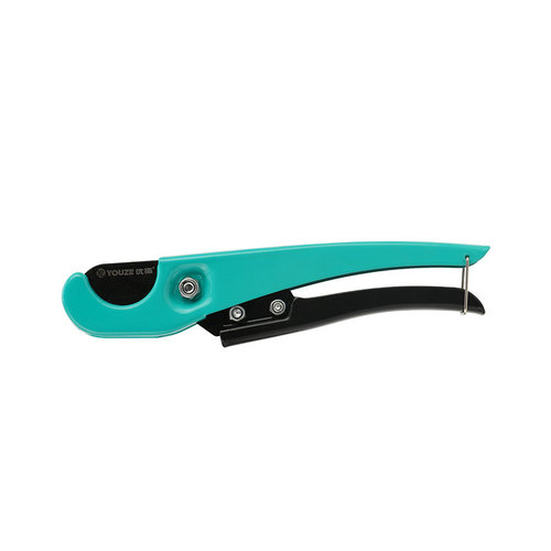 Wholesale stainless steel pipe cutter high carbon steel forged pipe cutter pipe cutter portable pvc cutter pipe cutter