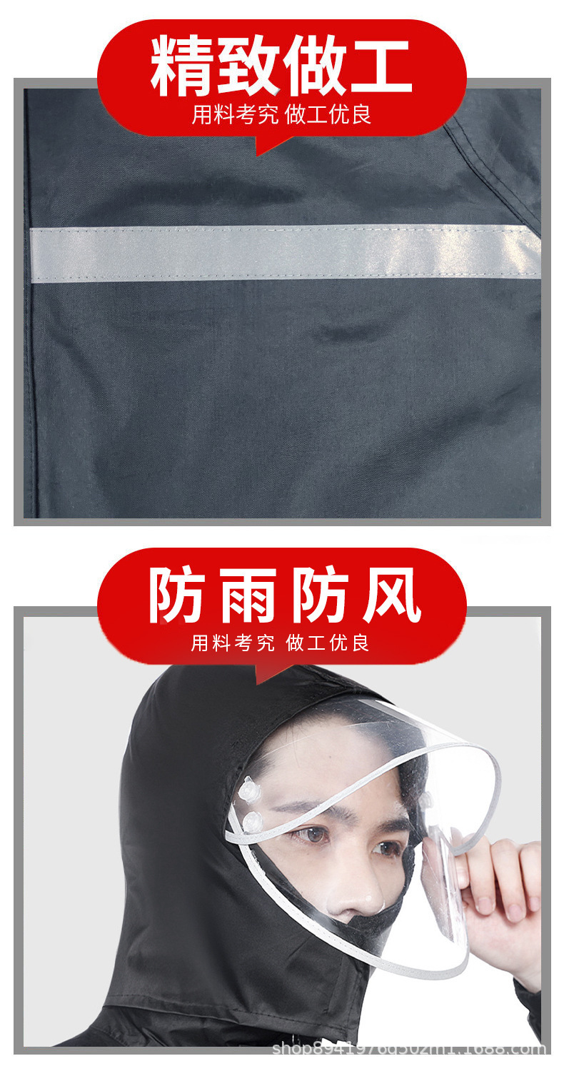 O1CN01wLCBHR27MfF5lfCpK_!!2210