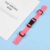 XD0001/Pink