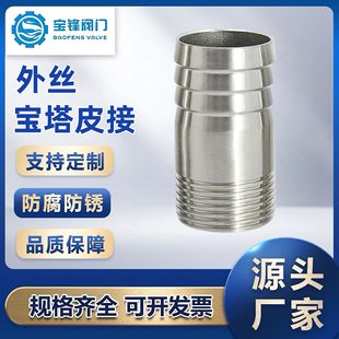 304���P���z�������^ˮ��Ƥ��ܛ��ˮ���ܽz�ۺ���Ƥ���^316L