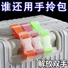 ���������Ò��h������ے��K�����ɽ�������������K��콉��