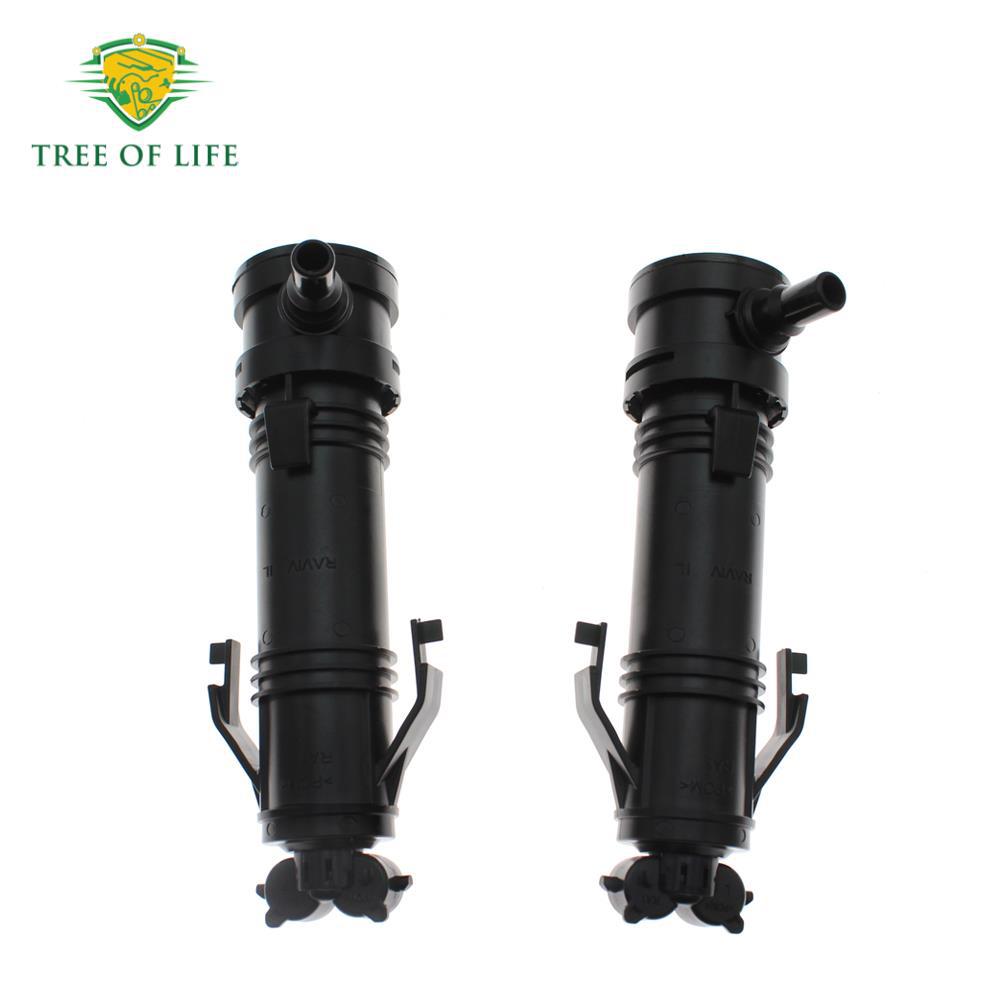 gG+cjPqtyNRshAcdJLmje5KrlxdnF0uSXe67