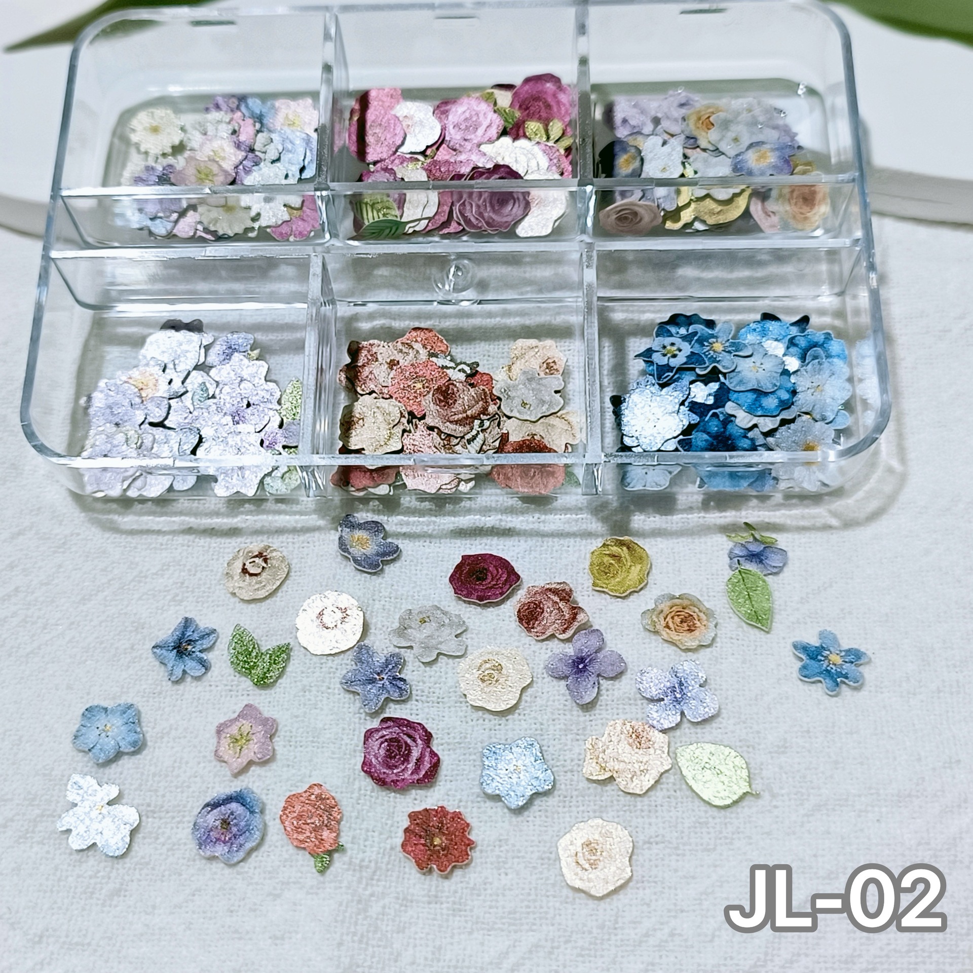 JL-02