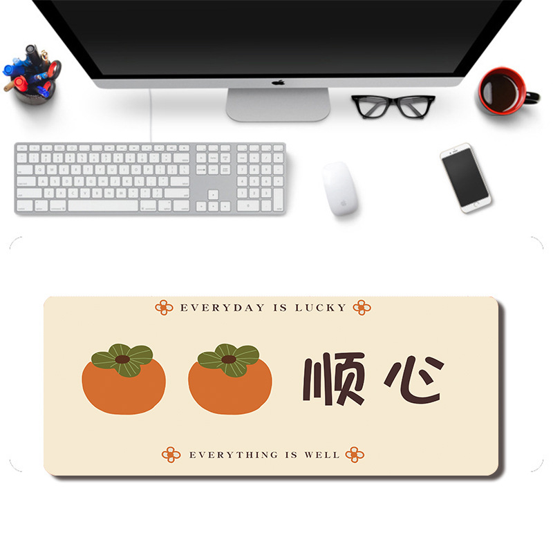 모든 것이 잘됩니다.