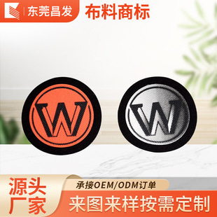 ˮ�����z�����z܇���N���ܘ˺�UV���z�ˇ������z�̘�����˳���