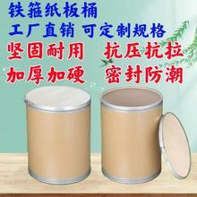 ���ü�ͰţƤ����Ͱ��ɽʳƷ��ԭ��ȫ����Ͱ�Ƥ�A�γ���ʳƷ�~�z