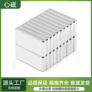 �F؛�S�� ���� �ߏ������F�� �l���S�F���� �������Fʯ ���FƬ