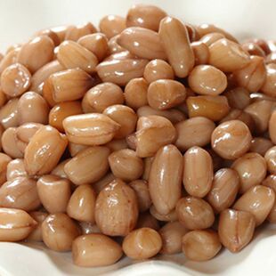 ɽ�|�����uζˮ�����������ݽ�С��ʳ���b�tƤ����ˮ���������l