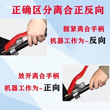 ������΢���C�����ȫ171��-105-135���������x���ֱ����n����