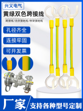 ���m�o늿�Ӿ�6ƽ��BVR�S�G�ӵؾ�ȼ�ⷨ�m��Ӿ����o늿�Ӿ�