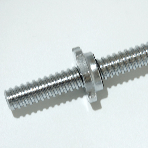 Plated barbell rod, multiple specifications, home use, curved rod, straight rod, dumbbell rod, squat and lift, fitness training barbell rod