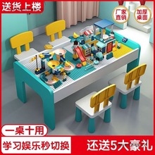 ͯ๦ܷeľӴwƴbΑWݘ