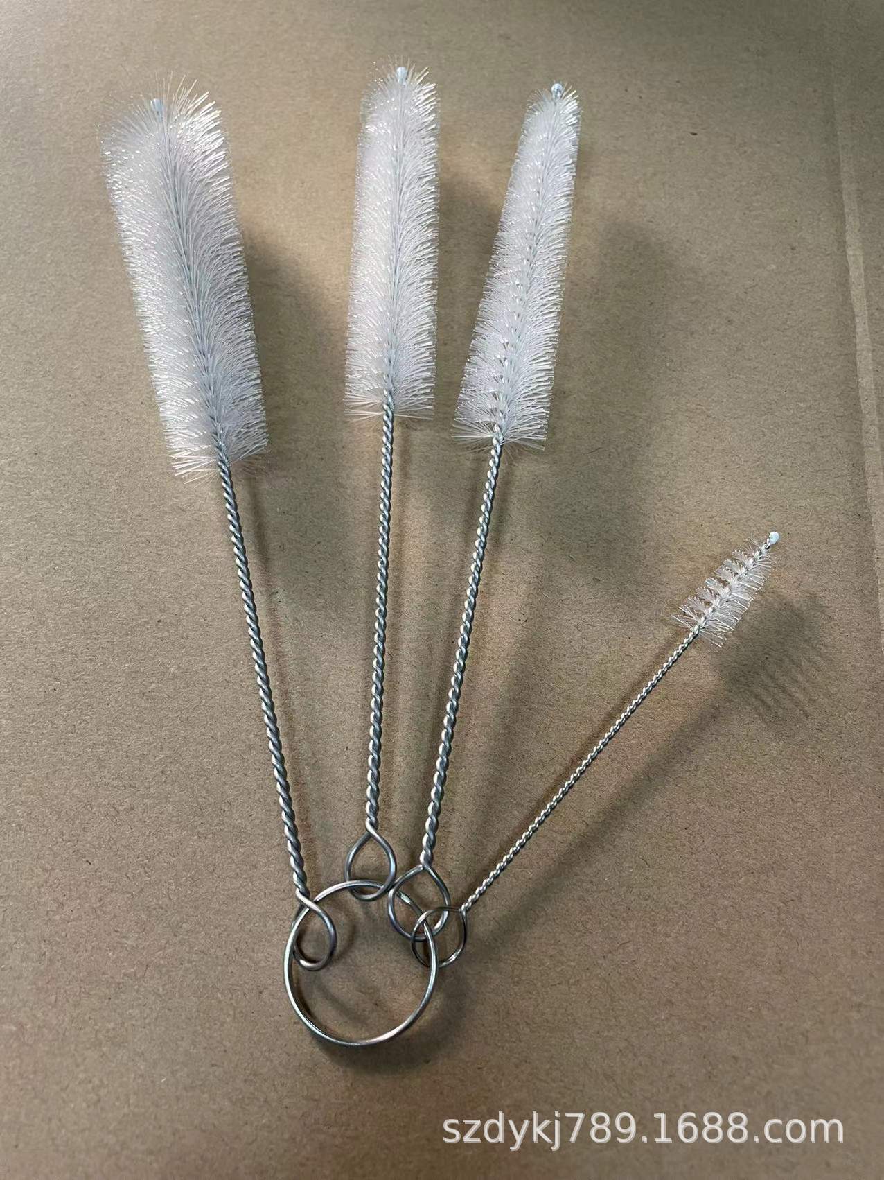 8677a24579dd4ed86cca9968950a72