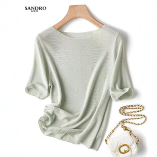 �߼����@�������A�I�����Ů���|ᘿ����ٴᘿ�T���������