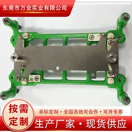 涂装配件;其他五金工具;其他工具耗材