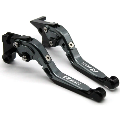 Motorcycle Handle Cover Motorcycle Cnc Telescopic