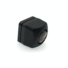 39530-TTA-003 �������Ÿ�CRV��������ͷ39530-TGG-A21