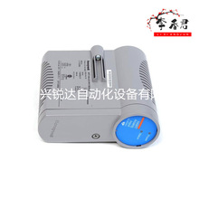 honeywell 2104B2131 PLC控制器模块