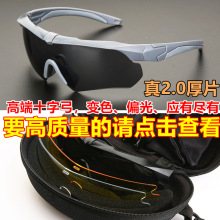 ܊ԷoRgoĿRCSTb׃ɫƫ\/ʮֹ