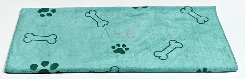 不同颜色独立拍照