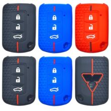 �m������Mirage G4�����_ASX���ŚW�{��ֱ��3�I��C�y���z耳���