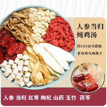 ˅uϰVʽҜʳĸ؛ʳğϰșaB