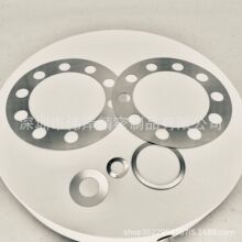 ���Ƴ���304���P��~̼䓽��ى|Ƭ�g�̼����и�_����ˇ0.01mm��