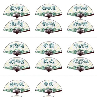 Ȥζ��Ц�����ղؼo�����ք����W����߅8����������ľ����