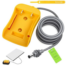 �F؛18awg�m��Milwaukee�������늳�DIY�D5521DC�^��늲���