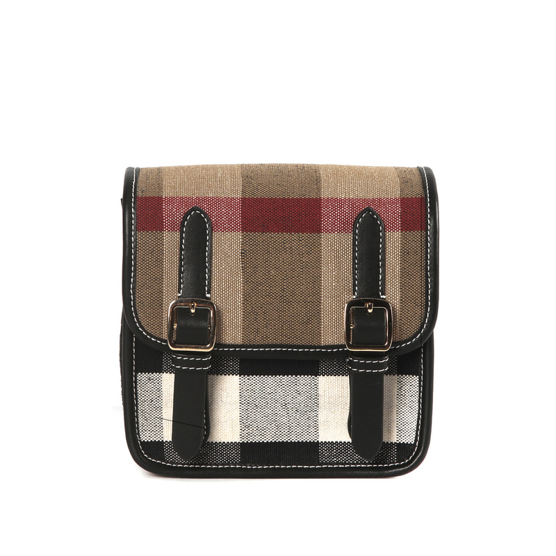 Reprehenderit qui in ea