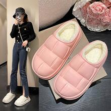 ���l����ЬŮ����������ˮ �҃��мҾ� �������K��ױ�ů�a������